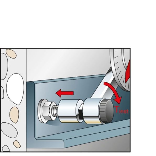 Afbeelding - https-www-ez-catalog-nl-Asset-bf05846da2674948a0c41e5cc1dfc0a1-ImageFullSize-w1-m-g-04-fhii-b-f-sall-aqq-v1-jpg